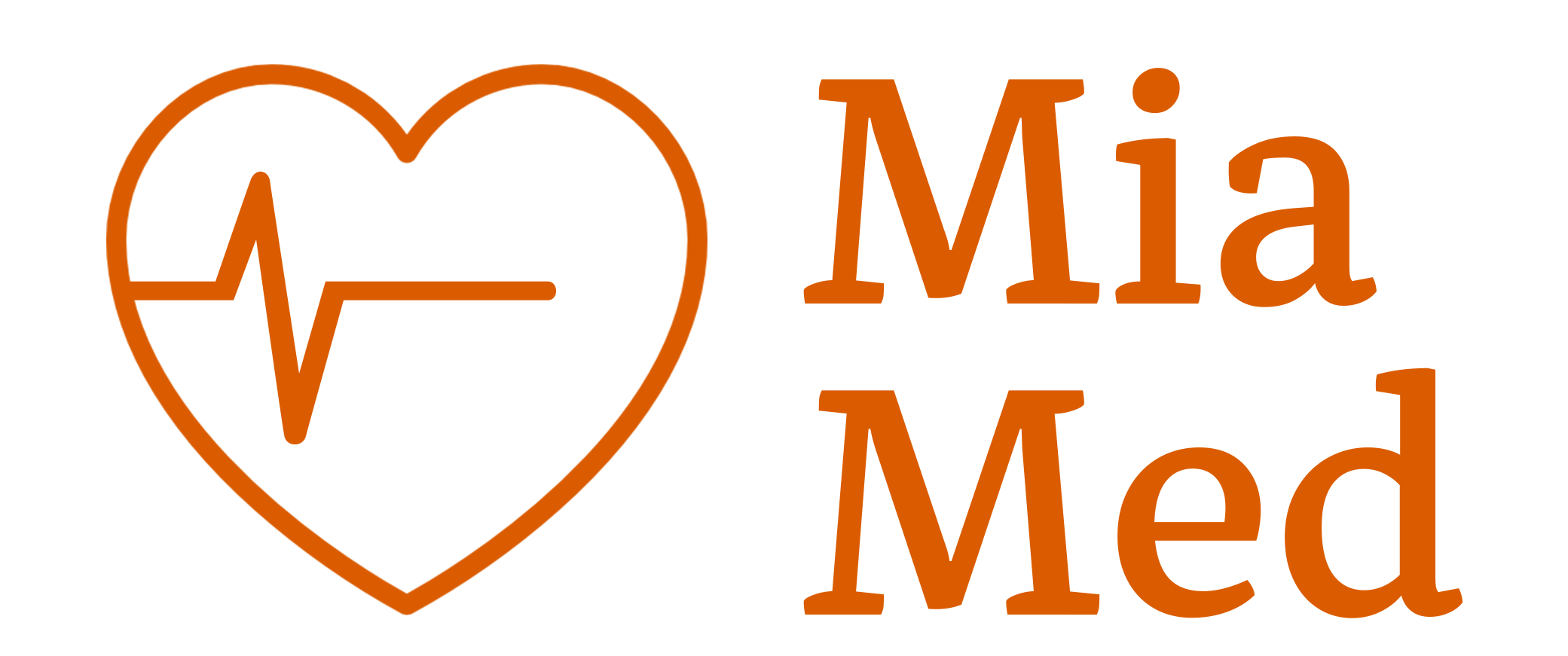 mia-med