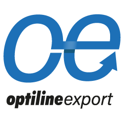 Optiline Export